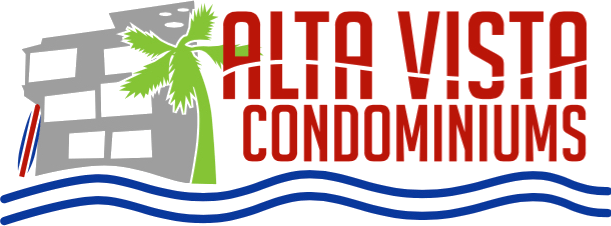 Alta Vista Condominiums