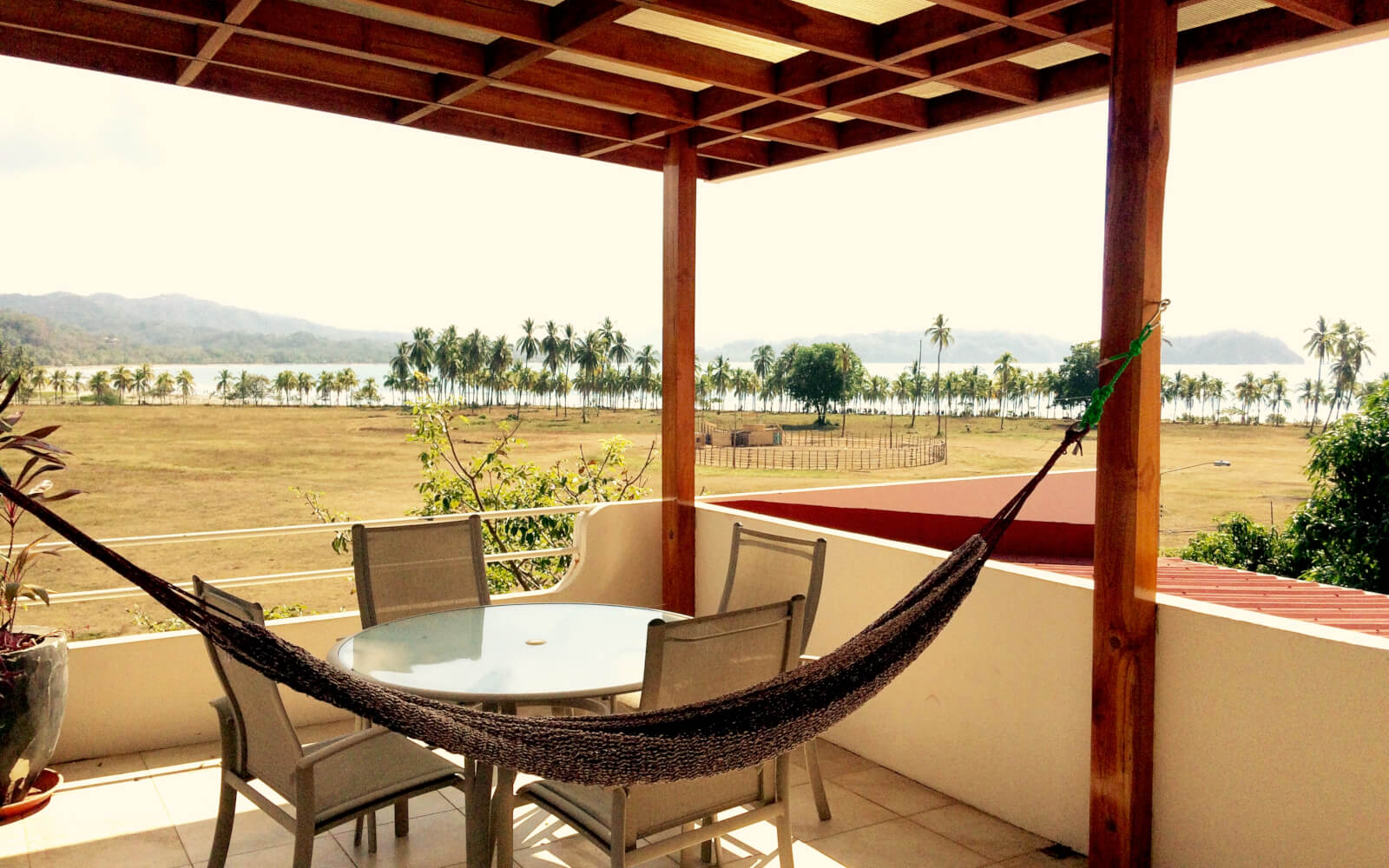 Discover Alta Vista Condominiums